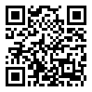 宇宙执法者二维码