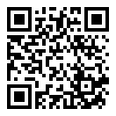 囧次元免广告版二维码