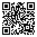 移动云手机二维码