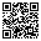 7751游戏频道二维码