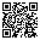 百立职卫云二维码