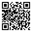 老式皮卡车模拟器3D版二维码