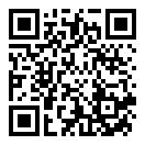 白开水悬浮助手二维码