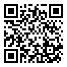 重型施工机驾驶二维码