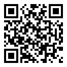 模拟美食烹饪大师二维码