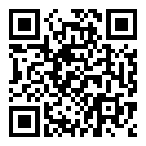 鱼鱼影视二维码