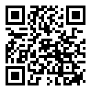 书旗小说最新版二维码