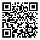 TFT云顶攻略助手二维码