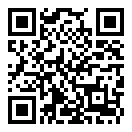 漫猫猫免费版二维码