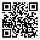 热播影视大全无广告版二维码