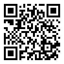 龙军狙击手射击二维码