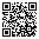 小米换机二维码