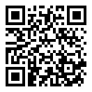 语音播报闹钟二维码