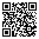 轻松减压模拟器二维码