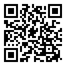 死亡蠕虫3D二维码