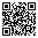 客车驾驶模拟器二维码