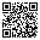 朋克射击英雄二维码