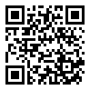 滚滚往前冲二维码