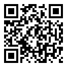 完美电视二维码