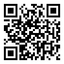 云创影院二维码