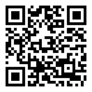 聚贤直聘二维码