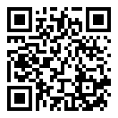 小白快考OA二维码