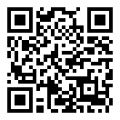 万一严选二维码