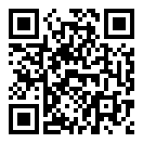 大胆找不同二维码