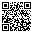 东方头条二维码