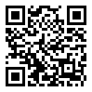 灵动岛插件版二维码