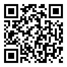 文字化化手机版二维码