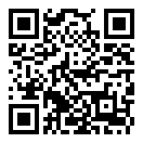 超像素生存无敌版二维码