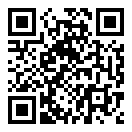 最佳停车场二维码