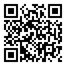 虫虫宁宁助手二维码