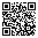 魔镜物语二维码