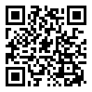 人像抠图背景二维码