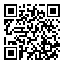 火线荣耀战场二维码