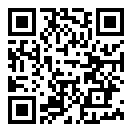 娘化版植物爆射僵尸王二维码