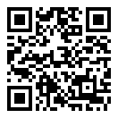 僵尸启示录枪战二维码