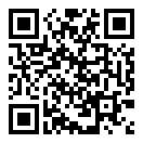 异次元漫画图源2024二维码