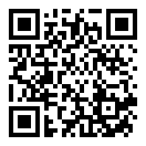 咕噜小说二维码