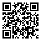 格来云游戏电视版二维码