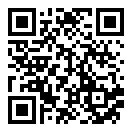 超级菜谱二维码