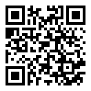 烁圆国际英语二维码