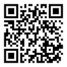 湘济优品二维码