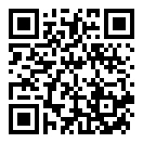 蜜芽视频二维码