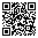 360浏览器手机版二维码