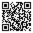 湘逢烛龙沉默二维码