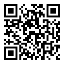 一键logo设计二维码