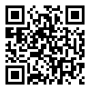 植物大战僵尸原神版二维码